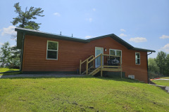 1_cabin_5_front