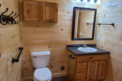 cabin_5_bath