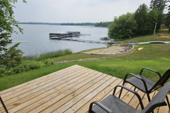 cabin_5_lakeview