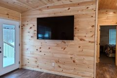 cabin_5_tv