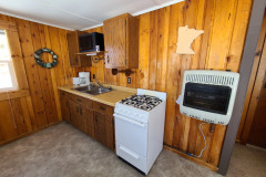 cabin_1_kitchen