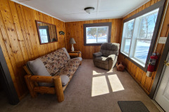 cabin_1_livingroom
