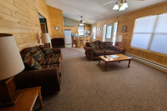 cabin_2_living_room