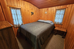 cabin_3_bedroom2