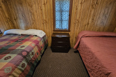 cabin_3_bedroom3
