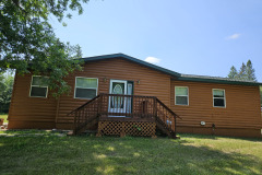 cabin_4_front
