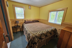 cabin_6_bedroom