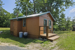 cabin_6_exterior