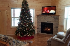 Cabin_7_Christmas