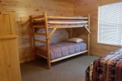 Cabin_7_bed1