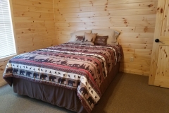 Cabin_7_bed2