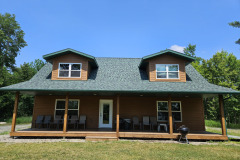 cabin_7_front