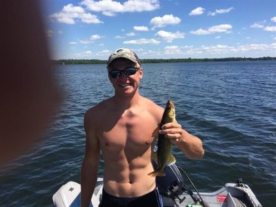 1720inch20walleye20nick_New1