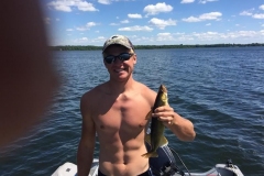 1720inch20walleye20nick_New1