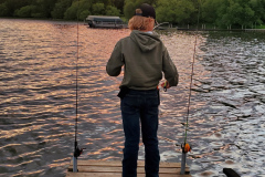 Ethan_fishing