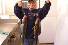 Grandson_with_2_walleyes1