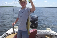 Grandson_with_Walleye1