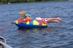 Barb_and_Daves_Grandson_Tubing