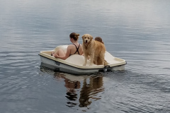 paddleboating_with_Daisy